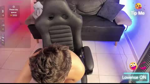 Snapshot of atilaepic chatting on 02-07-26, 10:30 Alex online show from 02-07-26, 10:30