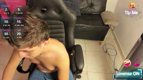 Snapshot of atilaepic chatting on 02-26-26, 11:09 Alex online show from 02-26-26, 11:09