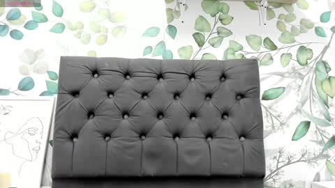 Atilana Diaz online show from 01-28-25, 03:25