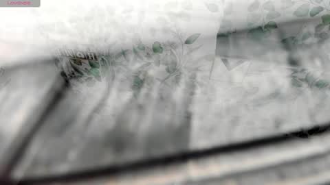 Atilana Diaz online show from 03-09-25, 11:25