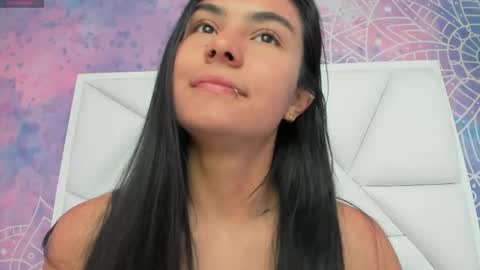 Atilana Diaz online show from 09-17-25, 03:14