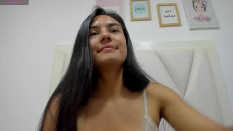 Atilana Diaz online show from 03-09-26, 05:50