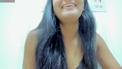 Atilana Diaz online show from 04-27-26, 05:33