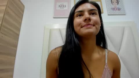 Atilana Diaz online show from 05-28-26, 06:27