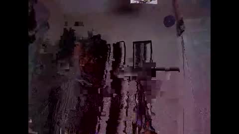 AtirahCali online show from 10-23-25, 03:22