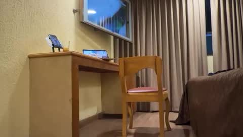 atizamen online show from 10-22-25, 07:08