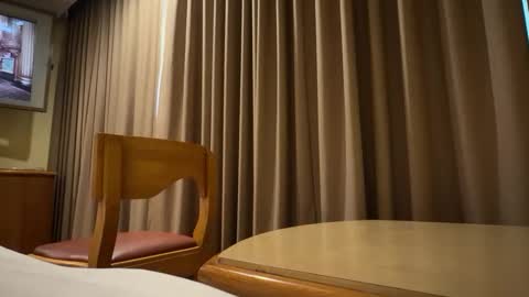 atizamen online show from 10-22-25, 07:13