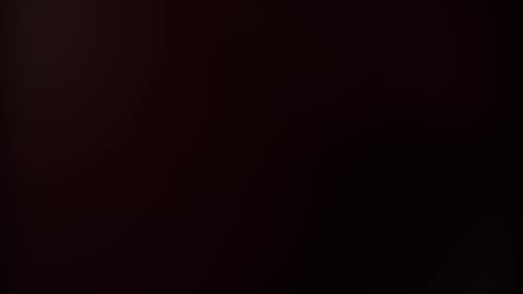 atizamen online show from 11-08-25, 09:20