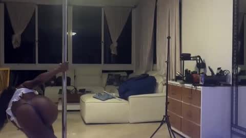 Lovely and Japan online show from 04-02-26, 01:14