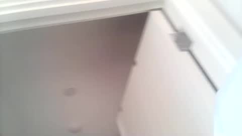 Snapshot of atlanticthunder chatting on 09-30-25, 07:13 Rick online show from 09-30-25, 07:13