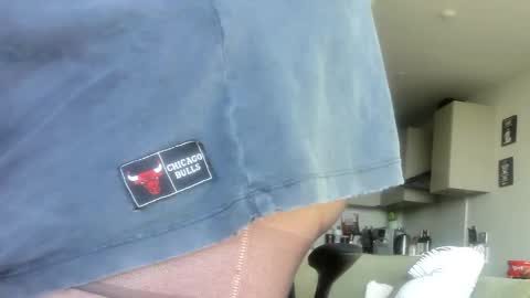 Snapshot of atlanticthunder chatting on 11-02-25, 09:00 Rick online show from 11-02-25, 09:00