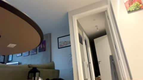 Snapshot of atlanticthunder chatting on 11-24-25, 07:52 Rick online show from 11-24-25, 07:52