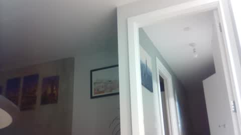 Snapshot of atlanticthunder chatting on 12-17-25, 07:47 Rick online show from 12-17-25, 07:47