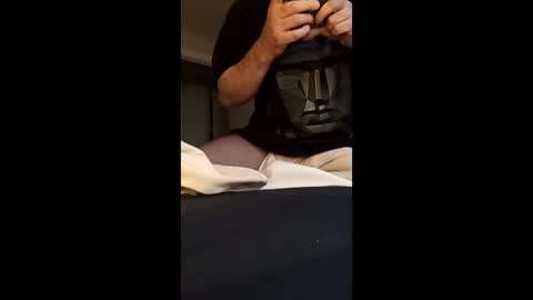 Snapshot of atlanticthunder chatting on 04-01-26, 05:41 Rick online show from 04-01-26, 05:41