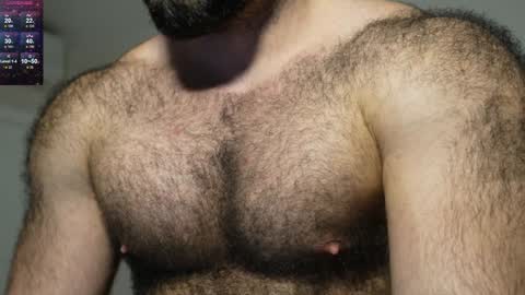 Tony online show from 12-24-24, 08:16