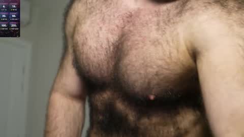 Tony online show from 02-12-25, 09:01