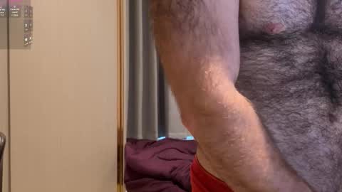 Tony online show from 12-16-25, 01:54