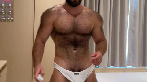 Tony online show from 02-18-26, 03:02