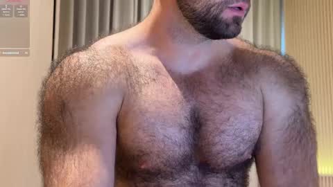 Tony online show from 04-14-26, 02:28