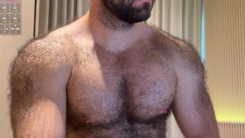 Tony online show from 04-23-26, 03:52