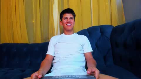 Atlas Desire online show from 01-09-26, 12:46