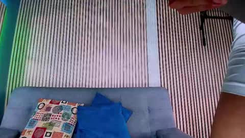 Atlas Desire online show from 01-19-26, 02:21