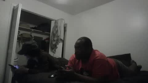 Snapshot of atlasagassi1640 chatting on 11-02-25, 03:58 Dragons LAir online show from 11-02-25, 03:58