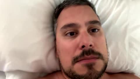 atlchris89 online show from 04-24-26, 04:09