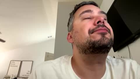 atlchris89 online show from 04-27-26, 01:31