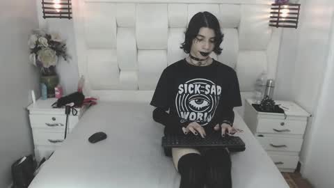 ATLEY online show from 09-18-25, 10:45