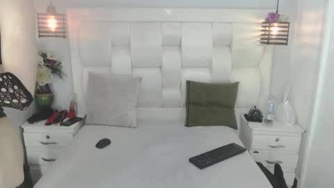 ATLEY online show from 09-19-25, 09:59