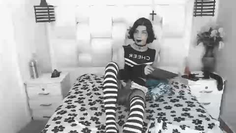 ATLEY online show from 09-23-25, 10:13