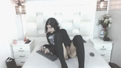 ATLEY online show from 10-06-25, 09:56