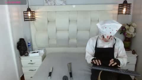 ATLEY online show from 10-16-25, 09:05