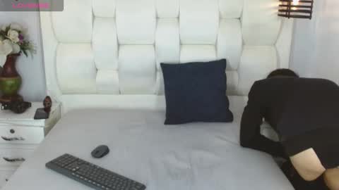 Snapshot of atley_dolly_ chatting on 11-27-25, 09:28 ATLEY online show from 11-27-25, 09:28