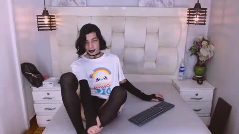 ATLEY online show from 02-19-26, 10:50