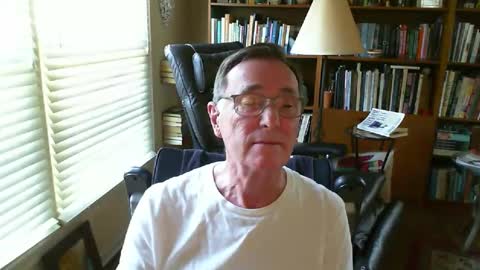 Snapshot of atlhung9 chatting on 09-10-25, 08:53 Atlhung9 online show from 09-10-25, 08:53