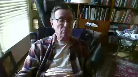 Snapshot of atlhung9 chatting on 10-16-25, 05:36 Atlhung9 online show from 10-16-25, 05:36