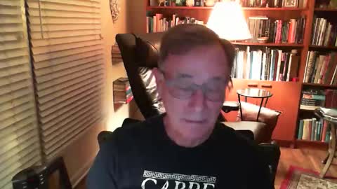 Snapshot of atlhung9 chatting on 10-29-25, 12:02 Atlhung9 online show from 10-29-25, 12:02