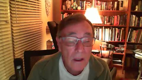 Atlhung9 online show from 01-12-26, 12:16