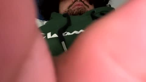 Snapshot of atlro404 chatting on 01-11-25, 08:11 atlro404 online show from 01-11-25, 08:11