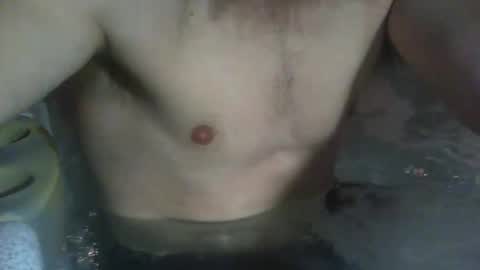 atmlooker420 online show from 03-14-26, 09:48