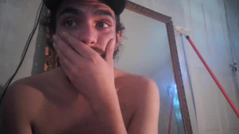 Atmarin199 aka Dre online show from 02-04-25, 10:02