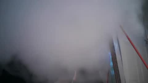 Atmarin199 aka Dre online show from 02-07-25, 03:30