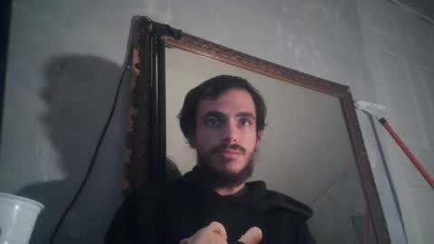 Atmarin199 aka Dre online show from 02-09-25, 12:52