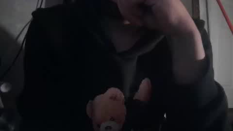 Atmarin199 aka Dre online show from 02-12-25, 12:55