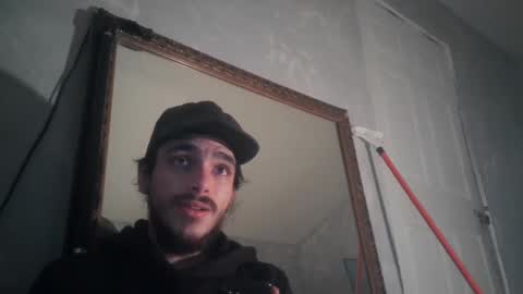 Atmarin199 aka Dre online show from 02-14-25, 05:41