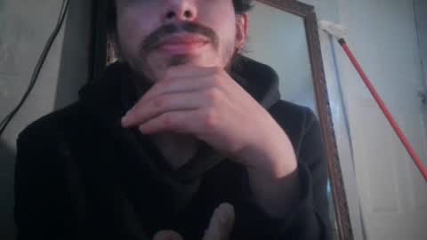 Atmarin199 aka Dre online show from 02-14-25, 05:46