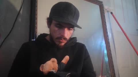 Atmarin199 aka Dre online show from 02-15-25, 10:31