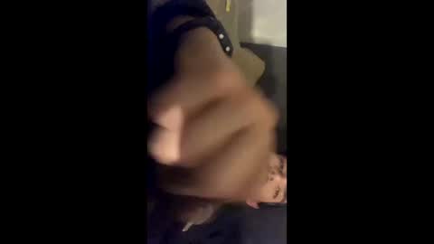 Atmarin199 aka Dre online show from 02-20-25, 09:00